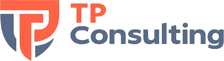 logo (BUATAN CHATGPT)