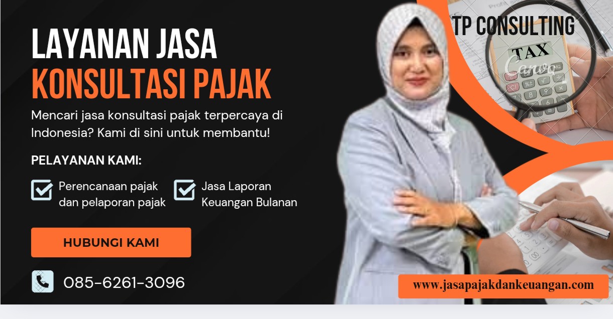 Screenshot_20260119_120018